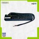 P01367-B21 HP 96W V2 Gen10 Smart Storage Battery 878644-001 876851-001 *NEW*