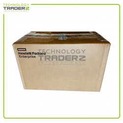 P02565-B21 HPE ProLiant DL360 GEN10 Xeon Bronze 3204 CPU Kit **Factory Sealed**