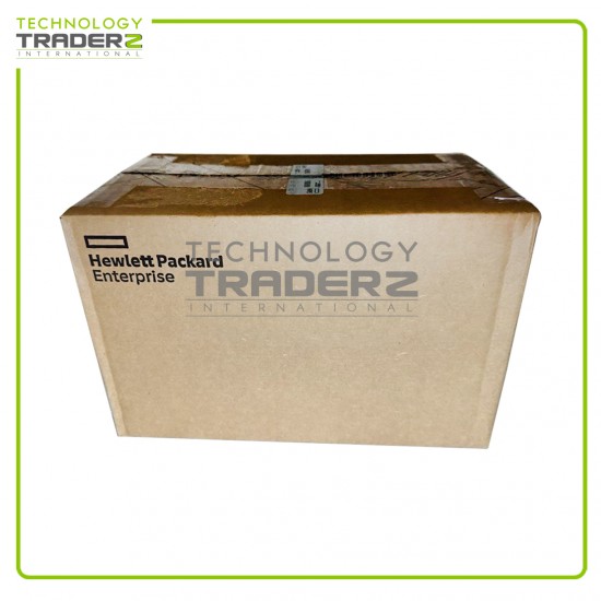 P02565-B21 HPE ProLiant DL360 GEN10 Xeon Bronze 3204 CPU Kit **Factory Sealed**