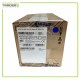 P02565-B21 HPE ProLiant DL360 GEN10 Xeon Bronze 3204 CPU Kit **Factory Sealed**