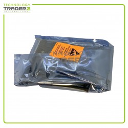 P04220-B21 HPE Gen10+ SR932i‑P x32 Lanes 8GB NVMe SAS 24G Controller P18875-001