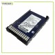 P04474-B21 HPE 480GB SATA 6Gbps Hot Swap RI 2.5" SSD P03483-001 W/ Blank Tray