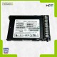 P04570-B21 HPE 3.84TB SATA 6G RI SC 2.5” SSD P02760-005 P04573-008 W/ Blank Tray