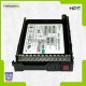 P04570-B21 HPE 3.84TB SATA 6G RI SC 2.5” SSD P02760-005 P04573-008 W/ Blank Tray