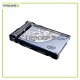 P05960-004 HPE 1.92TB SATA 6Gbps MU SFF SC 2.5" SSD P06001-008 W-Blank Tray