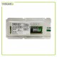 P06033-B21 HP 32GB PC4-25600 DDR4-3200MHz ECC 2Rx4 Smart Memory *Factory Sealed*