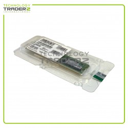 P06033-B21 HP 32GB PC4-25600 DDR4-3200MHz ECC 2Rx4 Smart Memory *Factory Sealed*