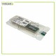 P06033-B21 HP 32GB PC4-25600 DDR4-3200MHz ECC 2Rx4 Smart Memory *Factory Sealed*