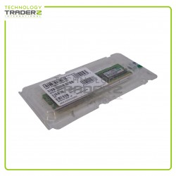 P06033-B21 HP 32GB PC4-25600 DDR4-3200MHz ECC 2Rx4 Smart Memory *Factory Sealed*