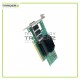 P06250-B21 HPE InfiniBand HDR100 100Gbps 1-Port QSFP56 PCI-E 3 x16 Ethernet Card