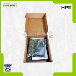 P06367-B21 HPE MR416I-P G10+ 4GB NVME/SAS 12G Card P28344-001 P06370-001 **NEW**