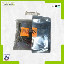 P06367-B21 HPE MR416I-P G10+ 4GB NVME/SAS 12G Card P28344-001 P06370-001 **NEW**