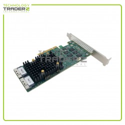 HPE MR416I-P G10+ X16 Lanes 4GB NVME/SAS 12Gbps Controller P06367-B21 P28344-001