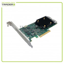 HPE MR416I-P G10+ X16 Lanes 4GB NVME/SAS 12Gbps Controller P06367-B21 P28344-001