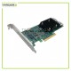 HPE MR416I-P G10+ X16 Lanes 4GB NVME/SAS 12Gbps Controller P06367-B21 P28344-001