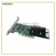 HPE MR416I-P G10+ X16 Lanes 4GB NVME/SAS 12Gbps Controller P06367-B21 P28344-001