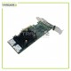 P06367-B21 HPE MR416I-P Ge10 Plus X16 Lanes 4GB NVME/SAS 12G Controller Card