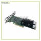 P06367-B21 HPE MR416I-P Ge10 Plus X16 Lanes 4GB NVME/SAS 12G Controller Card