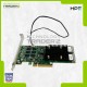 P06367-B21 HPE MR416I-P G10+ X16 Lanes 4GB NVME SAS 12G Controller P06370-001