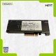 P06726-B21 HPE 3.2TB PCI E x4 NVMe MU U.2 SSD MZ-PLL3T2B P02764-002 W/O Bracket