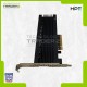 P06726-B21 HPE 3.2TB PCI E x4 NVMe MU U.2 SSD P02764-002 W/ Long Bracket