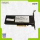 P06726-B21 HPE 3.2TB PCI E x4 NVMe MU U.2 SSD P02764-002 W/ Long Bracket