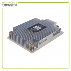P06775-001 HP DL325 Gen10 Standard Heatsink P06345-001 P04993-001 **Pulled**