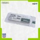 P07640-B21 HP 16GB PC4-25600 DDR4-3200MHz ECC Single Rank Smart Memory *Retail*