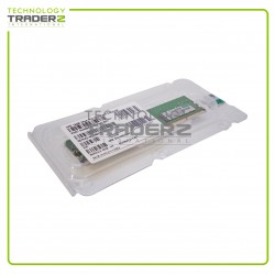 P07642-B21 HPE 16GB PC4-25600 DDR4-3200MHz ECC 2Rx4 Smart Memory **Retail**