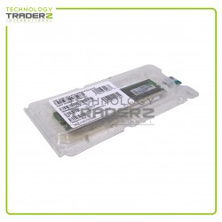 P07650-B21 HP 64GB PC4-25600 DDR4-3200MHz ECC 2Rx4 Smart Memory *Factory Sealed*