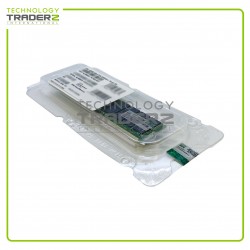 F/S P07652-B21 HPE 128GB PC4-25600 DDR4-3200MHz ECC Smart Memory P11447-1A1