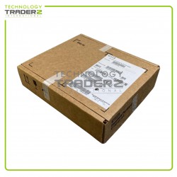 P08443-B21 HPE 25Gbps 2-Port SFP28 PCIe Ethernet Card P14483-001 **Retail**