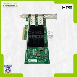 P08443-B21 HPE 10/25GbE 2-Port SFP28 PCIe Ethernet Adapter P14483-001 P08441-001