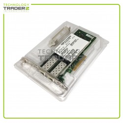 P08443-B21 HPE 10/25GbE 2-Port SFP28 PCIe Ethernet Adapter P14483-001 *New*
