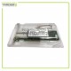 P08443-B21 HPE 10/25GbE 2-Port SFP28 PCIe Ethernet Adapter P14483-001 *New*