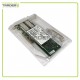 P08443-B21 HPE 10/25GbE 2-Port SFP28 PCIe Ethernet Adapter P14483-001 *New*