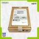 P08452-B21 HP Marvell QL41132HQCU 10Gb 2-Port SFP+ Ethernet Adapter *New Sealed*