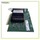 P08458-B21 HPE 10/25Gb 4 Port PCI-E SFP28 Ethernet Adapter P10582-001 P08456-001