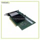 P08458-B21 HPE 10/25Gb 4 Port PCI-E SFP28 Ethernet Adapter P10582-001 P08456-001