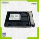 P09724-B21 HPE 1.92TB TLC SATA 6Gbps MU SC 3.5” SSD P09913-001 P02761-004