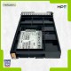 P09724-B21 HPE 1.92TB TLC SATA 6Gbps MU SC 3.5” SSD P09913-001 P02761-004