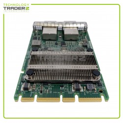 P10097-B21 HPE Broadcom BCM57416 10G 2-Port BASE-T OCP3 Adapter P13640-001