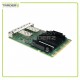 P10112-B21 HPE 10-25G 2 Port 642SFP28 OCP3 Ethernet Adapter P12619-001