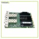 P10112-B21 HPE 10-25G 2 Port 642SFP28 OCP3 Ethernet Adapter P12619-001