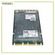 P10112-B21 HPE 10-25G 2 Port 642SFP28 OCP3 Ethernet Adapter P12619-001