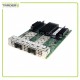 P10112-B21 HPE 10-25G 2 Port 642SFP28 OCP3 Ethernet Adapter P12619-001