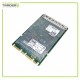 P10112-B21 HPE 10-25G 2 Port 642SFP28 OCP3 Ethernet Adapter P12619-001