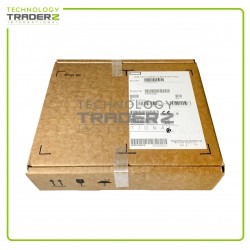 P10115-B21 HPE Broadcom BCM57414 2-Port 10/25GB SFP28 OCP3 Adapter *New Sealed*