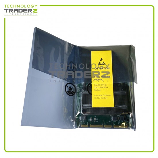 P10115-B21 HPE BCM57414 2-Port 10-25Gbps SFP28 OCP3 Ethernet Adapter **NEW**