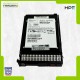 P10222-B21 HPE 1.6TB MLC PCI E 3.0 x4 NVMe MU 2.5” SSD P09770-002 P10470-001